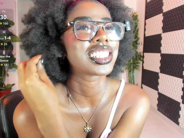 MelodyBlazze
