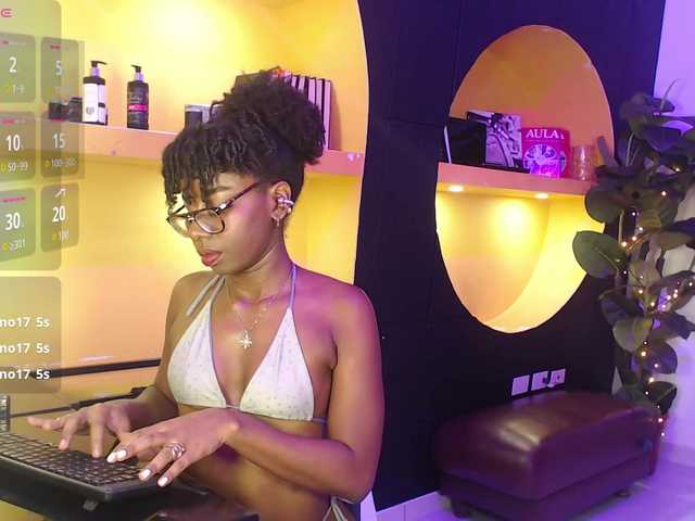 MelodyBlazze