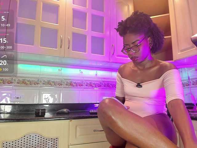 MelodyBlazze