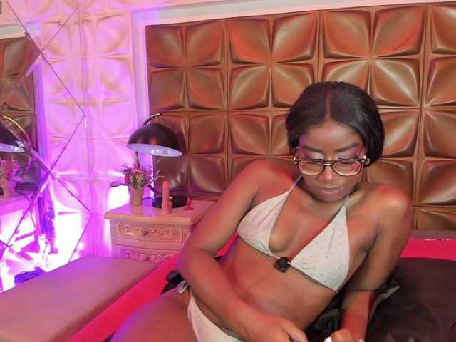 MelodyBlazze
