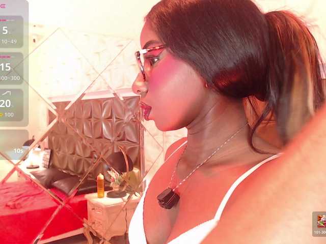 MelodyBlazze