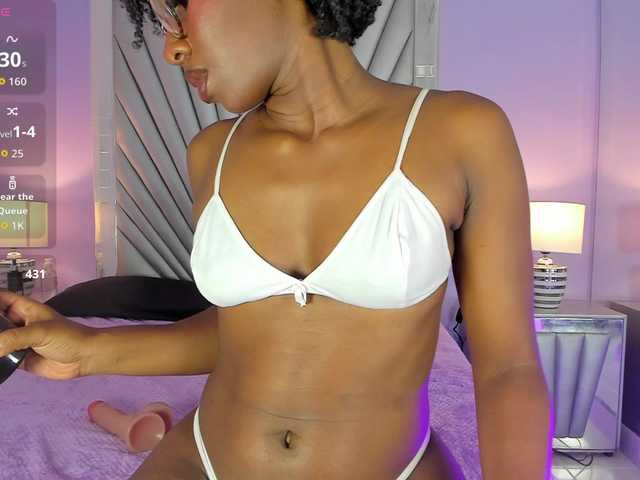 MelodyBlazze