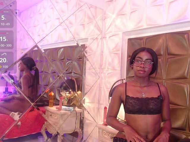 MelodyBlazze