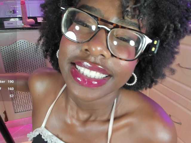 MelodyBlazze