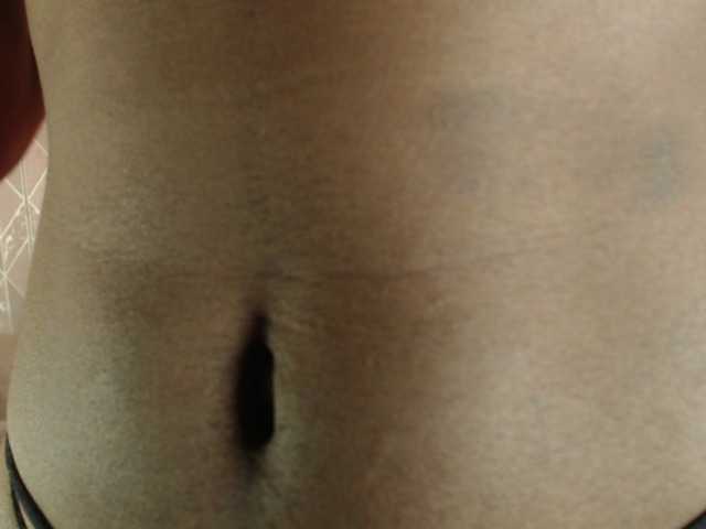 MelodyBlazze live cam on BongaCams