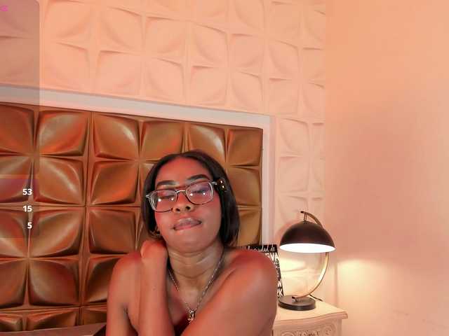 MelodyBlazze