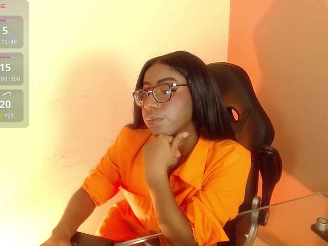 MelodyBlazze
