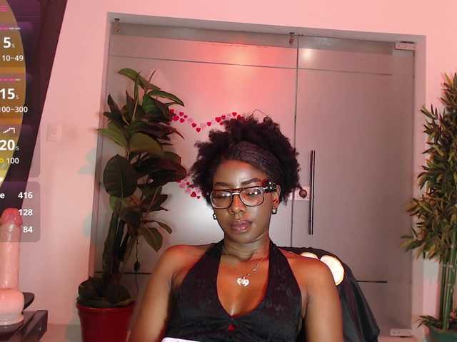 MelodyBlazze