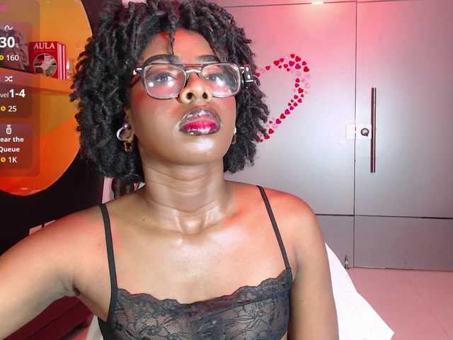 MelodyBlazze