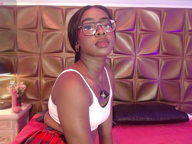 MelodyBlazze