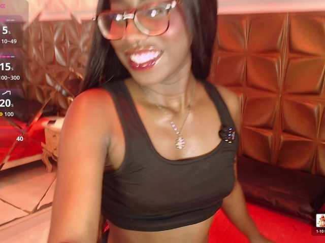 MelodyBlazze