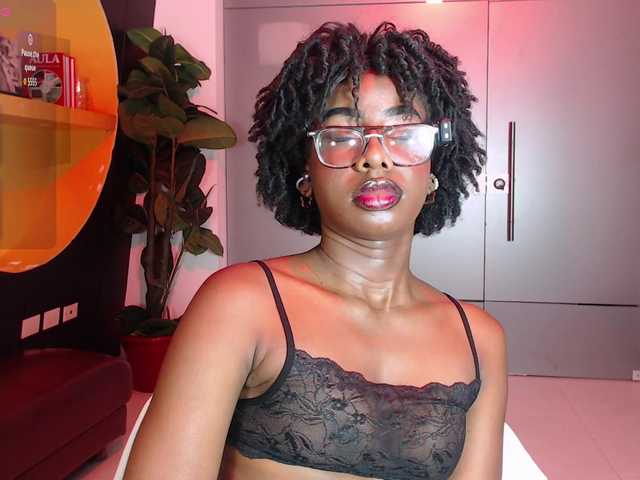 MelodyBlazze