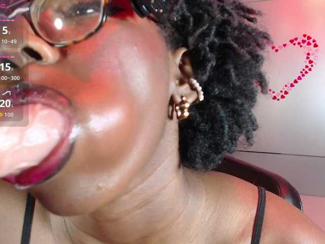 MelodyBlazze