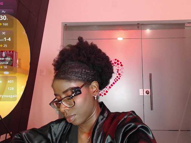 MelodyBlazze