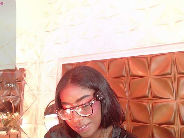 MelodyBlazze
