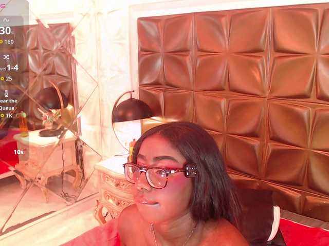 MelodyBlazze