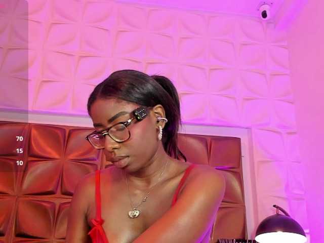 MelodyBlazze