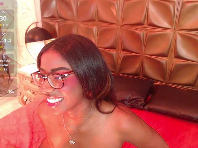 MelodyBlazze