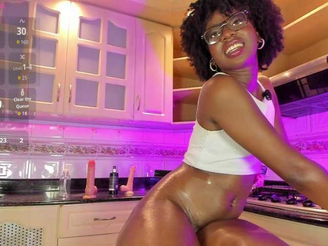 MelodyBlazze