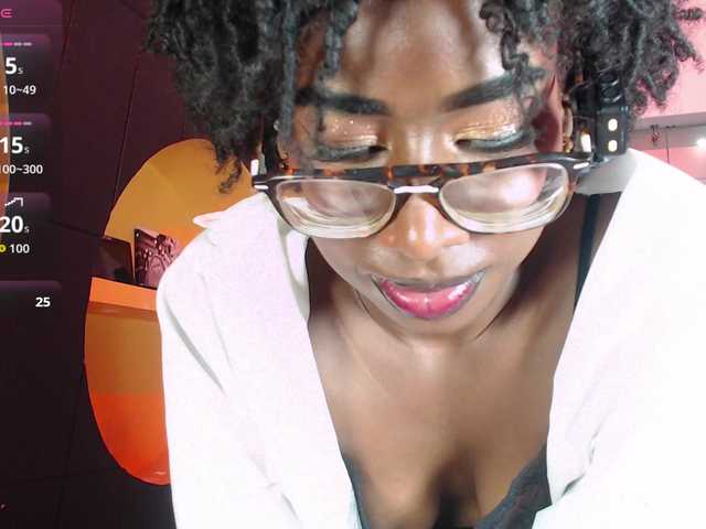 MelodyBlazze