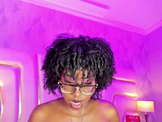 MelodyBlazze