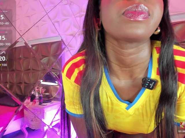 MelodyBlazze