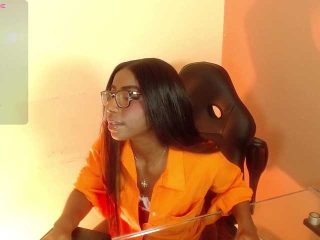 MelodyBlazze