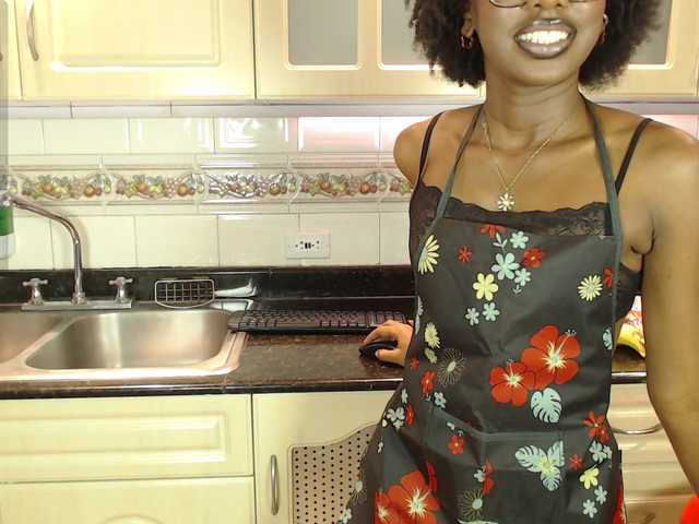 MelodyBlazze