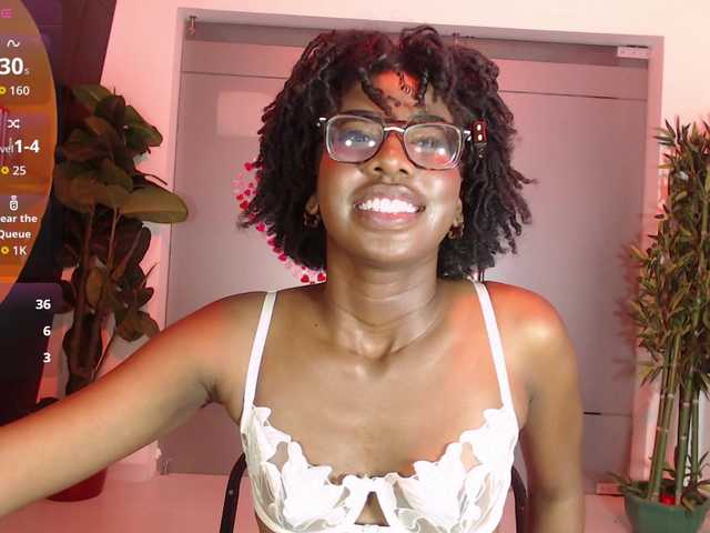 MelodyBlazze