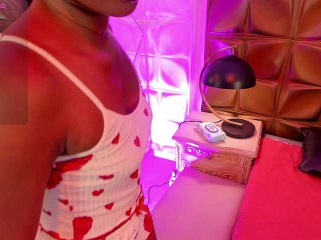 MelodyBlazze