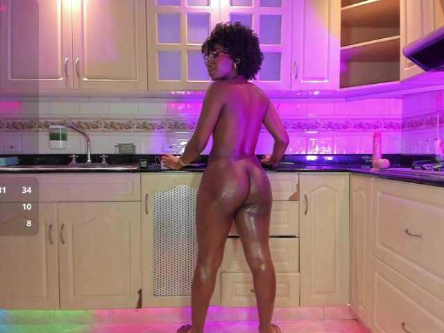 MelodyBlazze