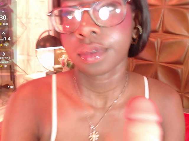 MelodyBlazze