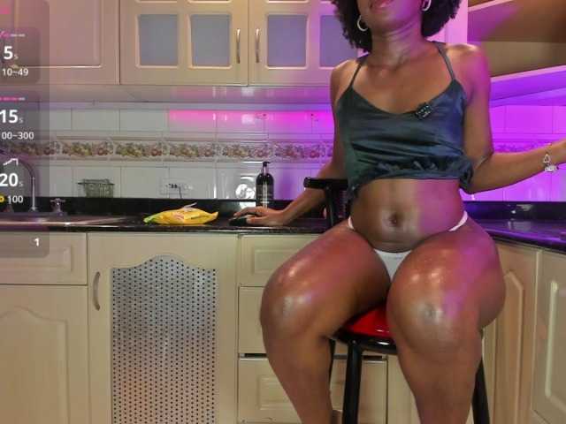 MelodyBlazze