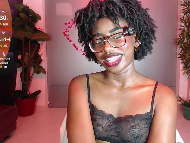 MelodyBlazze