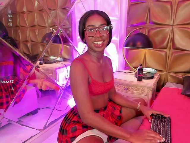 MelodyBlazze
