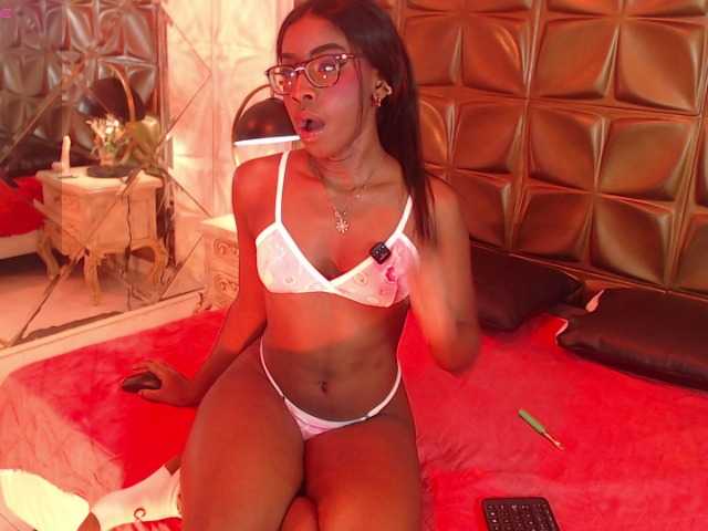 MelodyBlazze