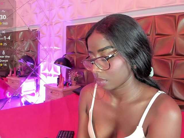 MelodyBlazze