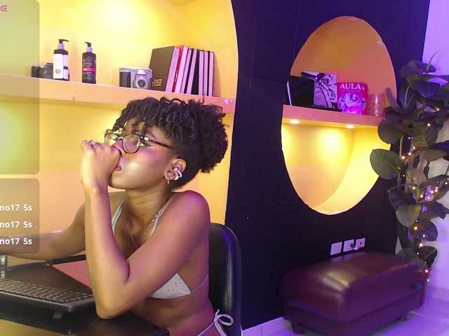 MelodyBlazze