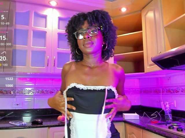 MelodyBlazze