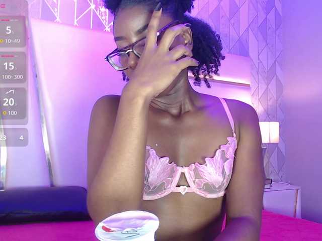 MelodyBlazze