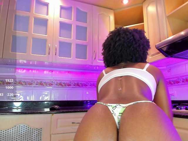 melodyblazze cam belle