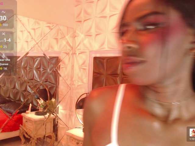 MelodyBlazze