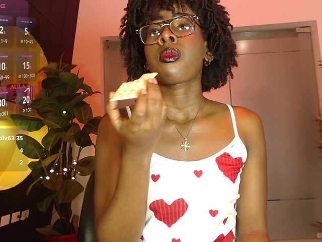 MelodyBlazze