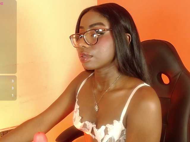 MelodyBlazze