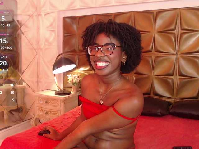 MelodyBlazze