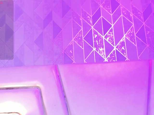MelodyBlazze