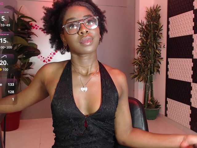MelodyBlazze