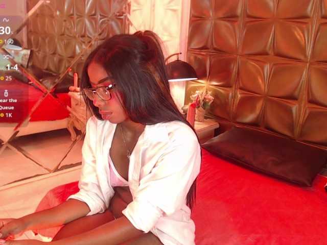 MelodyBlazze