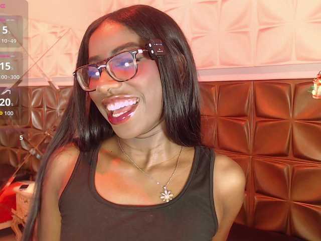 MelodyBlazze