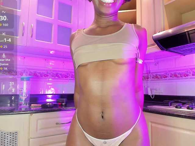 MelodyBlazze